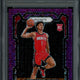 2025/26 Hit Parade Basketball Graded Card It's A 10 Series 4 Hobby