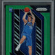 2025/26 Hit Parade Basketball Graded Card It's A 10 Series 4 Hobby