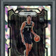 2025/26 Hit Parade Basketball Graded Card It's A 10 Series 4 Hobby