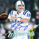 2025 Panini Luminance Football Hobby