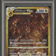 2025 Hit Parade Gaming Bump in the Night Edition Series 7 Hobby