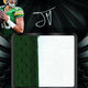 2025 Panini Black Football Hobby