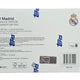 2025/26 Topps Real Madrid Los Blancos
