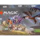 Magic the Gathering Bloomburrow Play Booster