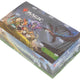 Magic the Gathering Bloomburrow Play Booster