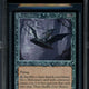 2025 Hit Parade Gaming Pre-Modern Foil Special Edition Hobby Box