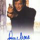 2025 Hit Parade James Bond 007 Series 1 Hobby