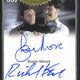 2025 Hit Parade James Bond 007 Series 1 Hobby