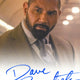 2025 Hit Parade James Bond 007 Series 1 Hobby