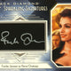 2025 Hit Parade James Bond 007 Series 1 Hobby