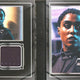 2025 Hit Parade James Bond 007 Series 1 Hobby