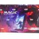 Magic the Gathering Duskmourn: House of Horror Play Booster