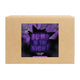 2025 Hit Parade Gaming Bump in the Night Edition Series 7 Hobby