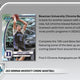 2024/25 Bowman University Chrome Basketball Hobby