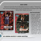 2024/25 Bowman University Chrome Basketball Hobby
