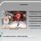 2024/25 Bowman University Chrome Basketball Hobby