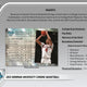 2024/25 Bowman University Chrome Basketball 7-Pack Blaster