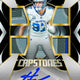 2025 Panini Black Football Hobby