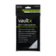 Vault X Standard Soft Card Sleeves (200ct)