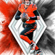 2025 Panini Phoenix Football Hobby