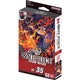 One Piece TCG: ST-35 Starter Deck Box