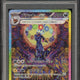 2025 Hit Parade Gaming Champion Edition Series 5 Hobby