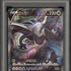 2025 Hit Parade Gaming Champion Edition Series 5 Hobby