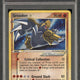 2025 Hit Parade Gaming Champion Edition Series 5 Hobby