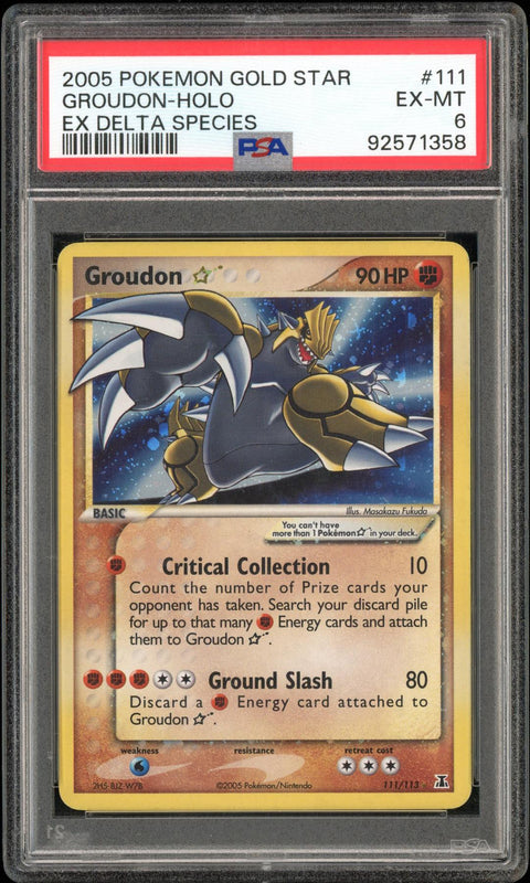 2025 Hit Parade Gaming Champion Edition Series 5 Hobby