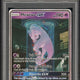 2025 Hit Parade Gaming Champion Edition Series 5 Hobby
