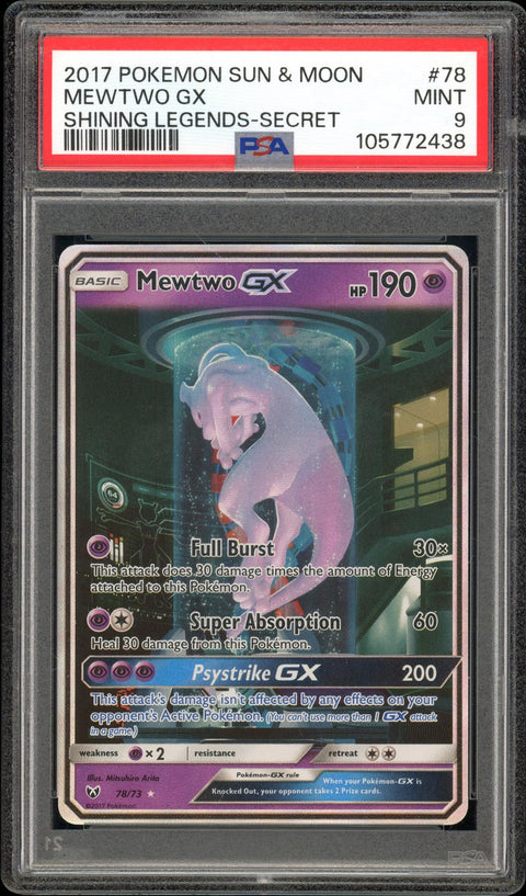 2025 Hit Parade Gaming Champion Edition Series 5 Hobby