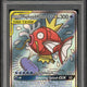 2025 Hit Parade Gaming Champion Edition Series 5 Hobby