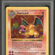 2025 Hit Parade Gaming Champion Edition Series 5 Hobby