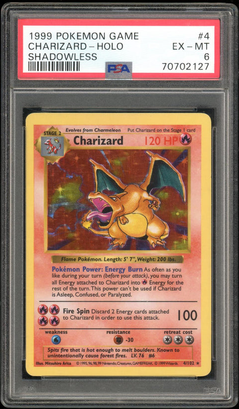 2025 Hit Parade Gaming Champion Edition Series 5 Hobby