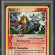 2025 Hit Parade Gaming Champion Edition Series 5 Hobby