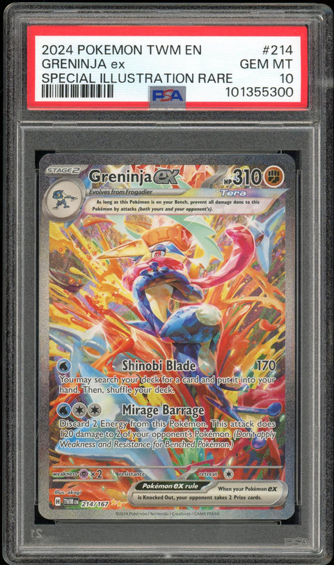 2025 Hit Parade Gaming Champion Edition Series 5 Hobby