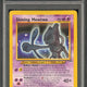 2025 Hit Parade Gaming Champion Edition Series 5 Hobby
