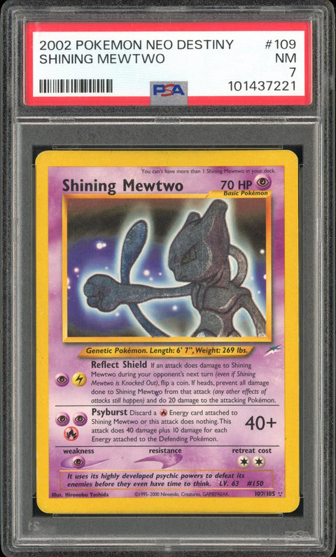 2025 Hit Parade Gaming Champion Edition Series 5 Hobby