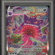 2025 Hit Parade Gaming Champion Edition Series 5 Hobby