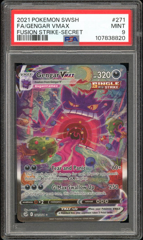 2025 Hit Parade Gaming Champion Edition Series 5 Hobby
