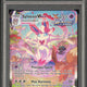 2025 Hit Parade Gaming Champion Edition Series 5 Hobby
