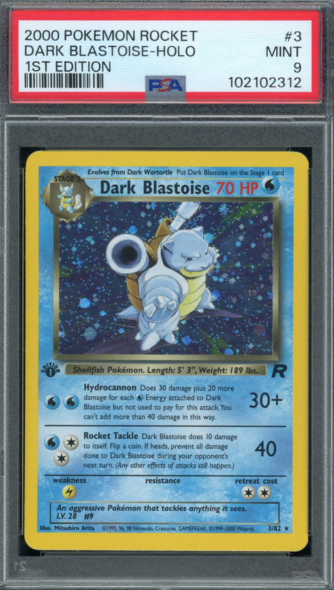 2025 Hit Parade Gaming Champion Edition Series 6 Hobby