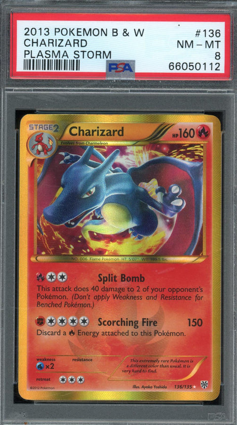 2025 Hit Parade Gaming Champion Edition Series 6 Hobby