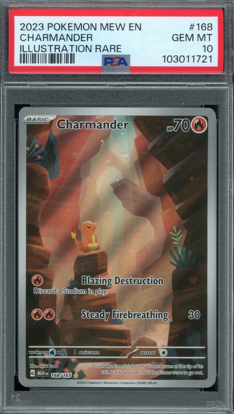 2025 Hit Parade Gaming Champion Edition Series 6 Hobby