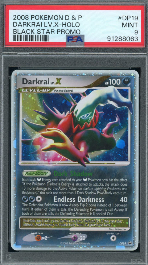 2025 Hit Parade Gaming Champion Edition Series 6 Hobby