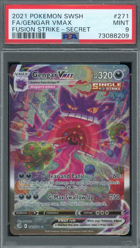 2025 Hit Parade Gaming Champion Edition Series 6 Hobby