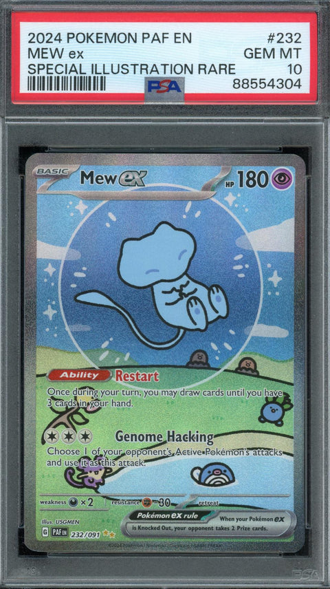 2025 Hit Parade Gaming Champion Edition Series 6 Hobby