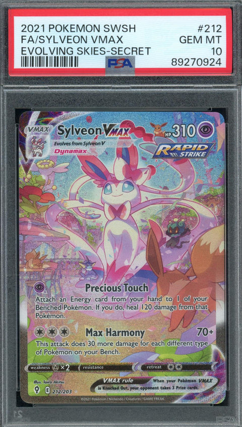 2025 Hit Parade Gaming Champion Edition Series 6 Hobby