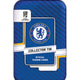 2026/27 Topps Chelsea FC Soccer Collector Tin (Presell)