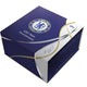 2024/25 Topps Chelsea Lineage 120 Years Anniversary Soccer Hobby